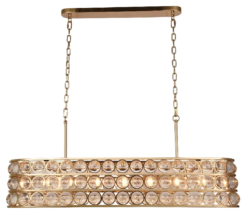 Rustic Ceiling Lights with Reclaimed Wood and Distressed FinishesRustic Ceiling Lights with Reclaimed Wood and Distressed FinishesBethel International MU72 Pendant Light - Gold Rustic Ceiling Lights with Reclaimed Wood and Distressed FinishesRustic Ceiling Lights with Reclaimed Wood and Distressed FinishesBethel International MU72 Pendant Light - Gold