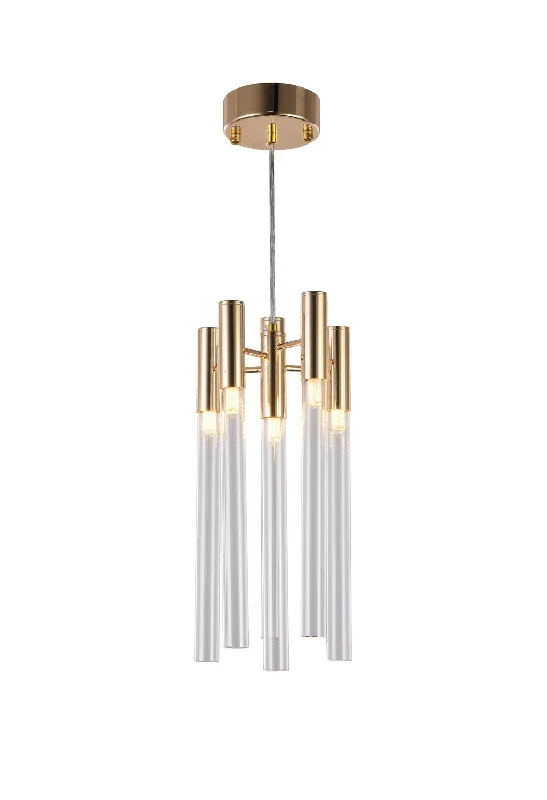 Glass Ceiling Lights with Frosted, Colored, or Etched GlassGlass Ceiling Lights with Frosted, Colored, or Etched GlassBethel International MU78 Pendant Light - gold Glass Ceiling Lights with Frosted, Colored, or Etched GlassGlass Ceiling Lights with Frosted, Colored, or Etched GlassBethel International MU78 Pendant Light - gold