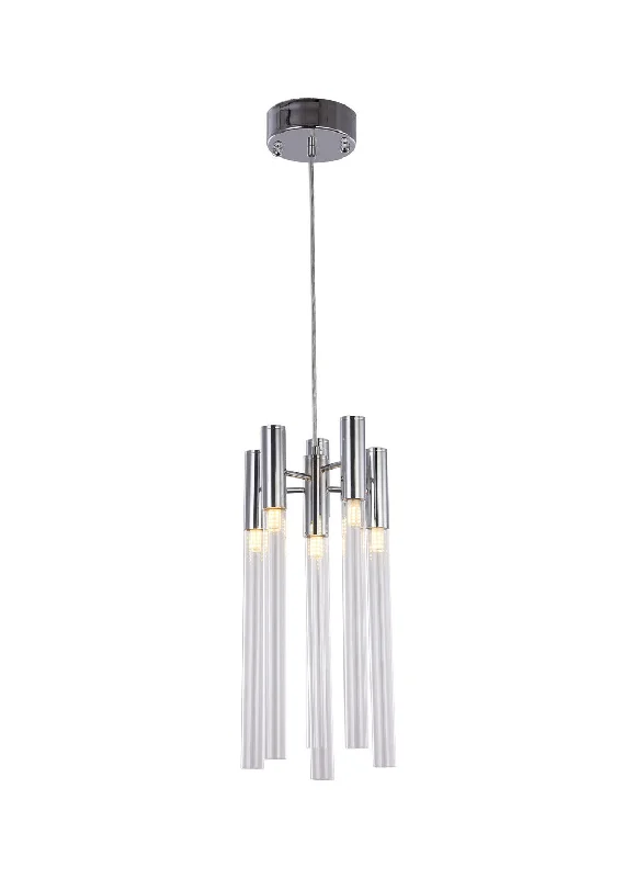 Chinese - Style Ceiling Lights with Red Lantern - Inspired DesignsChinese - Style Ceiling Lights with Red Lantern - Inspired DesignsBethel International MU78CH Pendant Light - Chrome Chinese - Style Ceiling Lights with Red Lantern - Inspired DesignsChinese - Style Ceiling Lights with Red Lantern - Inspired DesignsBethel International MU78CH Pendant Light - Chrome