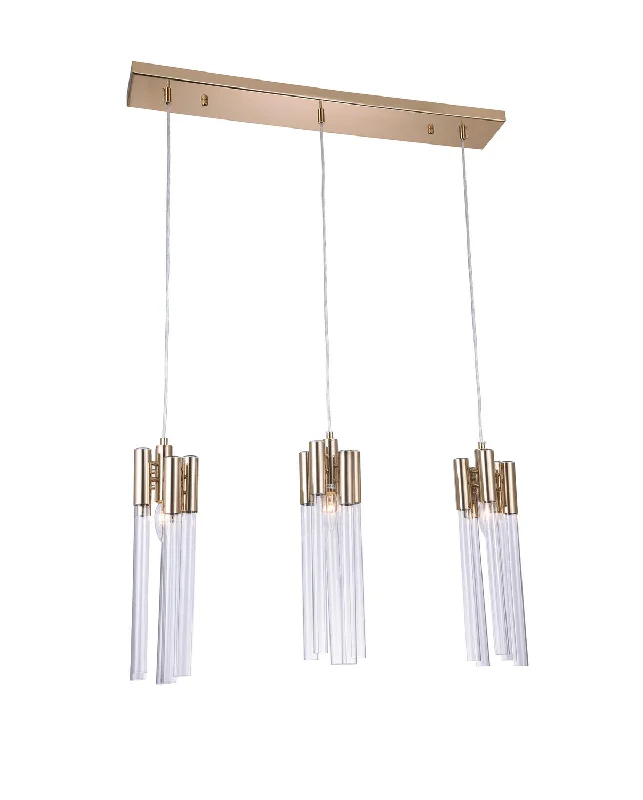 Mediterranean - Style Ceiling Lights with Terra - Cotta and Ceramic DetailsMediterranean - Style Ceiling Lights with Terra - Cotta and Ceramic DetailsBethel International MU79C31G Pendant Light - gold Mediterranean - Style Ceiling Lights with Terra - Cotta and Ceramic DetailsMediterranean - Style Ceiling Lights with Terra - Cotta and Ceramic DetailsBethel International MU79C31G Pendant Light - gold