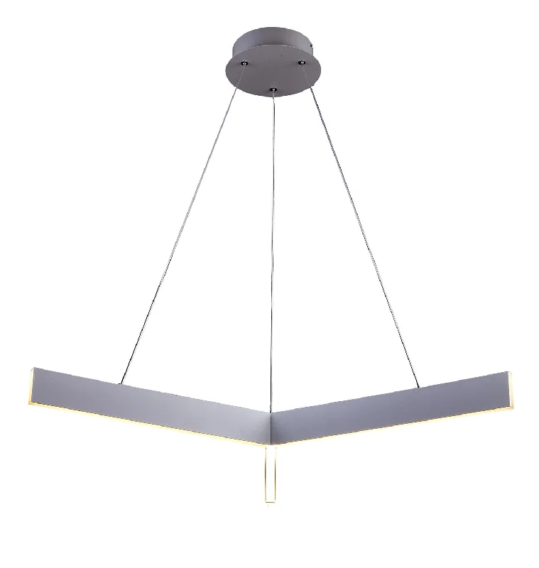 Mediterranean - Style Ceiling Lights with Terra - Cotta and Ceramic DetailsMediterranean - Style Ceiling Lights with Terra - Cotta and Ceramic DetailsBethel International MV03 Pendant Light - Grey Mediterranean - Style Ceiling Lights with Terra - Cotta and Ceramic DetailsMediterranean - Style Ceiling Lights with Terra - Cotta and Ceramic DetailsBethel International MV03 Pendant Light - Grey