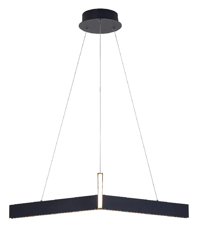 Modern Minimalist Ceiling Lights for Contemporary InteriorsModern Minimalist Ceiling Lights for Contemporary InteriorsBethel International MV03BLK Pendant Light - Black Modern Minimalist Ceiling Lights for Contemporary InteriorsModern Minimalist Ceiling Lights for Contemporary InteriorsBethel International MV03BLK Pendant Light - Black