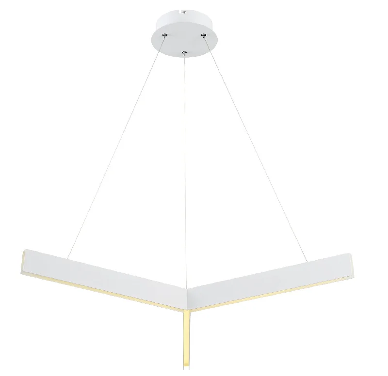 Gothic Ceiling Lights with Dark Metalwork and Pointed ArchesGothic Ceiling Lights with Dark Metalwork and Pointed ArchesBethel International MV03WH Pendant Light - White Gothic Ceiling Lights with Dark Metalwork and Pointed ArchesGothic Ceiling Lights with Dark Metalwork and Pointed ArchesBethel International MV03WH Pendant Light - White
