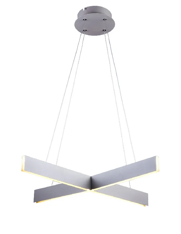 Glass Ceiling Lights with Frosted, Colored, or Etched GlassGlass Ceiling Lights with Frosted, Colored, or Etched GlassBethel International MV04 Pendant Light - Grey Glass Ceiling Lights with Frosted, Colored, or Etched GlassGlass Ceiling Lights with Frosted, Colored, or Etched GlassBethel International MV04 Pendant Light - Grey