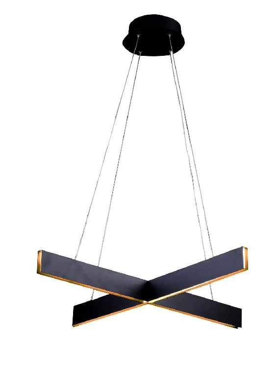 Art Deco Ceiling Lights with Geometric Patterns and Metallic FinishesArt Deco Ceiling Lights with Geometric Patterns and Metallic FinishesBethel International MV04BLK Pendant Light - Black Art Deco Ceiling Lights with Geometric Patterns and Metallic FinishesArt Deco Ceiling Lights with Geometric Patterns and Metallic FinishesBethel International MV04BLK Pendant Light - Black
