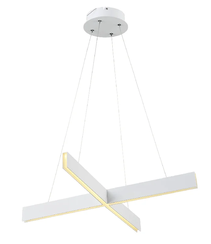 Scandinavian Style Ceiling Lights with Light Wood AccentsScandinavian Style Ceiling Lights with Light Wood AccentsBethel International MV04WH Pendant Light - White Scandinavian Style Ceiling Lights with Light Wood AccentsScandinavian Style Ceiling Lights with Light Wood AccentsBethel International MV04WH Pendant Light - White