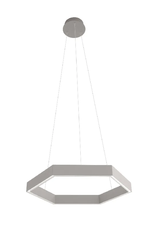 Victorian - Inspired Ceiling Lights with Ornate Crystal ChandeliersVictorian - Inspired Ceiling Lights with Ornate Crystal ChandeliersBethel International MV05 Pendant Light - Grey Victorian - Inspired Ceiling Lights with Ornate Crystal ChandeliersVictorian - Inspired Ceiling Lights with Ornate Crystal ChandeliersBethel International MV05 Pendant Light - Grey