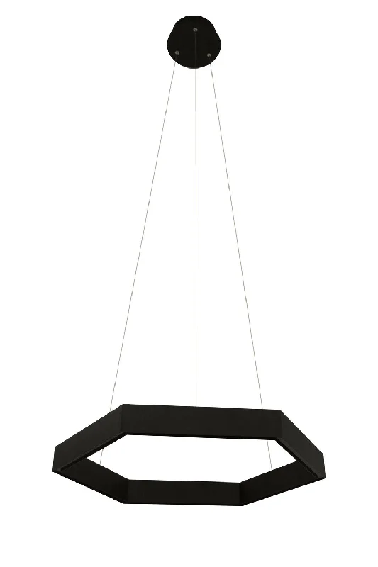 Moroccan Ceiling Lights with Colorful Stained Glass and Geometric CarvingsMoroccan Ceiling Lights with Colorful Stained Glass and Geometric CarvingsBethel International MV05BLK Pendant Light - Black Moroccan Ceiling Lights with Colorful Stained Glass and Geometric CarvingsMoroccan Ceiling Lights with Colorful Stained Glass and Geometric CarvingsBethel International MV05BLK Pendant Light - Black