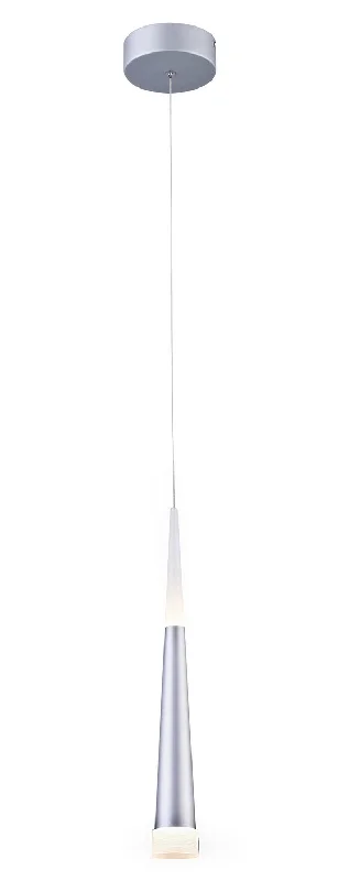 Glass Ceiling Lights with Frosted, Colored, or Etched GlassGlass Ceiling Lights with Frosted, Colored, or Etched GlassBethel International MV07 Pendant Light - Sand Silver Glass Ceiling Lights with Frosted, Colored, or Etched GlassGlass Ceiling Lights with Frosted, Colored, or Etched GlassBethel International MV07 Pendant Light - Sand Silver