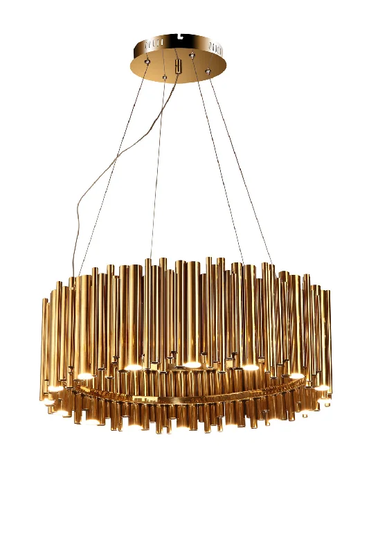 Indian - Themed Ceiling Lights with Intricate Filigree and Mirror WorkIndian - Themed Ceiling Lights with Intricate Filigree and Mirror WorkBethel International NL35G Pendant Light - Gold Indian - Themed Ceiling Lights with Intricate Filigree and Mirror WorkIndian - Themed Ceiling Lights with Intricate Filigree and Mirror WorkBethel International NL35G Pendant Light - Gold