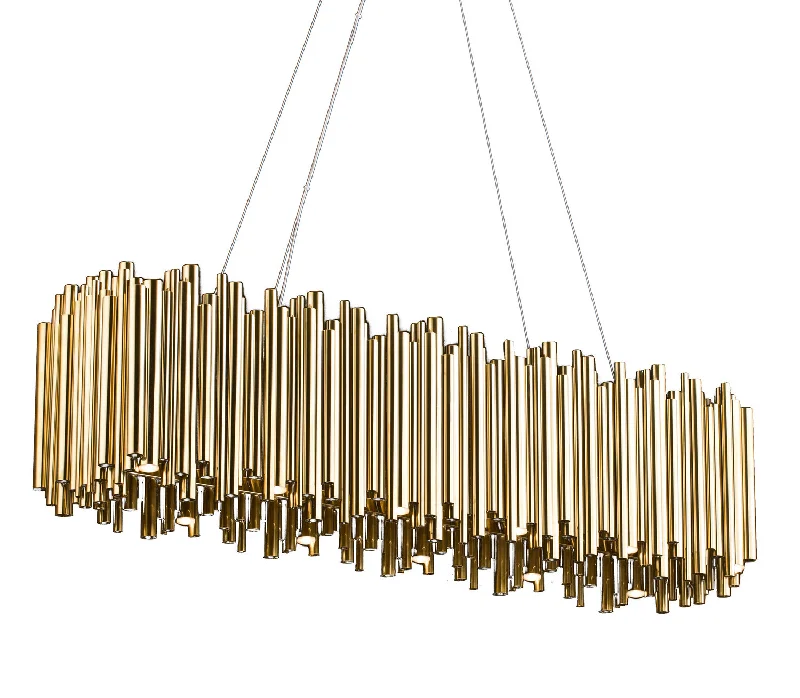 Mid - Century Modern Ceiling Lights with Simple, Sleek LinesMid - Century Modern Ceiling Lights with Simple, Sleek LinesBethel International NL35G-RT Pendant Light - Gold Mid - Century Modern Ceiling Lights with Simple, Sleek LinesMid - Century Modern Ceiling Lights with Simple, Sleek LinesBethel International NL35G-RT Pendant Light - Gold