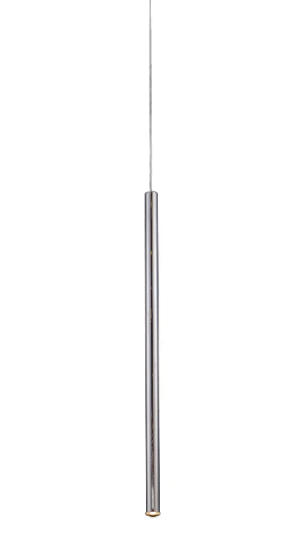 Metal Ceiling Lights in Brass, Copper, Stainless Steel, and IronMetal Ceiling Lights in Brass, Copper, Stainless Steel, and IronBethel International NL37CH Pendant Light - Chrome Metal Ceiling Lights in Brass, Copper, Stainless Steel, and IronMetal Ceiling Lights in Brass, Copper, Stainless Steel, and IronBethel International NL37CH Pendant Light - Chrome