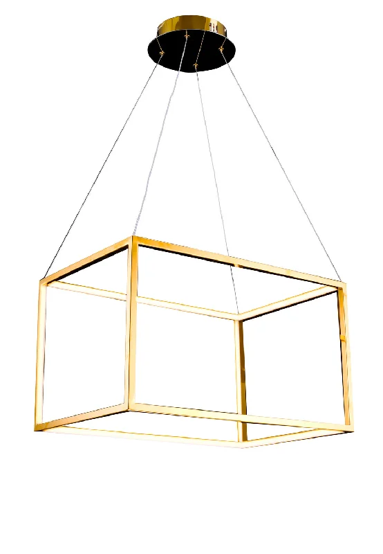 Tropical - Themed Ceiling Lights with Palm - Leaf Shapes and Rattan WrapsTropical - Themed Ceiling Lights with Palm - Leaf Shapes and Rattan WrapsBethel International NL40 Pendant Light - Gold Tropical - Themed Ceiling Lights with Palm - Leaf Shapes and Rattan WrapsTropical - Themed Ceiling Lights with Palm - Leaf Shapes and Rattan WrapsBethel International NL40 Pendant Light - Gold