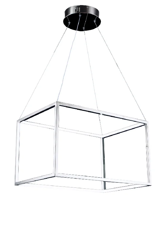 Moroccan Ceiling Lights with Colorful Stained Glass and Geometric CarvingsMoroccan Ceiling Lights with Colorful Stained Glass and Geometric CarvingsBethel International NL40CH Pendant Light - Chrome Moroccan Ceiling Lights with Colorful Stained Glass and Geometric CarvingsMoroccan Ceiling Lights with Colorful Stained Glass and Geometric CarvingsBethel International NL40CH Pendant Light - Chrome