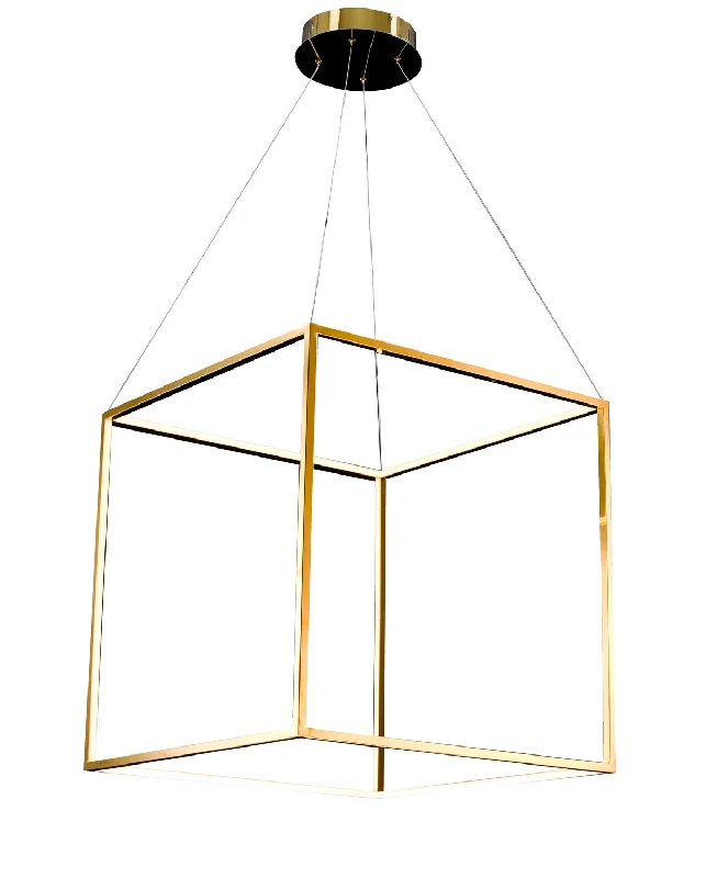 Mid - Century Modern Ceiling Lights with Simple, Sleek LinesMid - Century Modern Ceiling Lights with Simple, Sleek LinesBethel International NL41 Pendant Light - Gold Mid - Century Modern Ceiling Lights with Simple, Sleek LinesMid - Century Modern Ceiling Lights with Simple, Sleek LinesBethel International NL41 Pendant Light - Gold