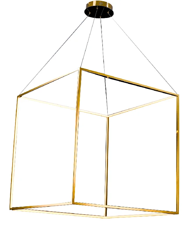 Industrial Style Ceiling Lights with Exposed Bulbs and Metal CagesIndustrial Style Ceiling Lights with Exposed Bulbs and Metal CagesBethel International NL42 Pendant Light - Gold Industrial Style Ceiling Lights with Exposed Bulbs and Metal CagesIndustrial Style Ceiling Lights with Exposed Bulbs and Metal CagesBethel International NL42 Pendant Light - Gold