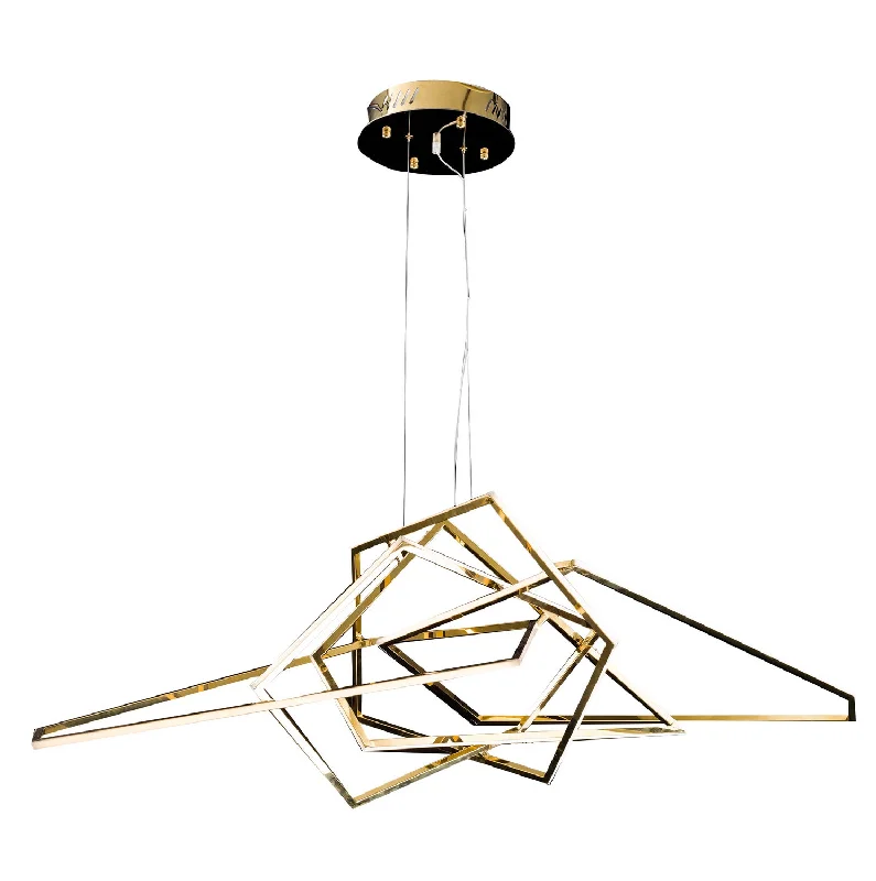 Gothic Ceiling Lights with Dark Metalwork and Pointed ArchesGothic Ceiling Lights with Dark Metalwork and Pointed ArchesBethel International NL44G-DIM Pendant Light - Gold Gothic Ceiling Lights with Dark Metalwork and Pointed ArchesGothic Ceiling Lights with Dark Metalwork and Pointed ArchesBethel International NL44G-DIM Pendant Light - Gold