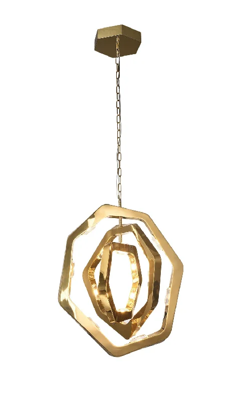 Crystal Ceiling Lights with High - Quality Swarovski CrystalsCrystal Ceiling Lights with High - Quality Swarovski CrystalsBethel International NL48G Pendant Light - Gold Crystal Ceiling Lights with High - Quality Swarovski CrystalsCrystal Ceiling Lights with High - Quality Swarovski CrystalsBethel International NL48G Pendant Light - Gold