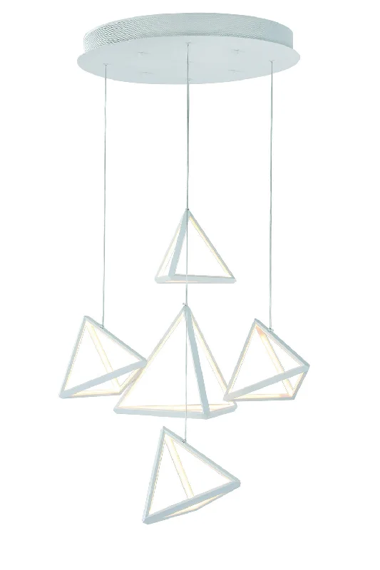 Art Deco Ceiling Lights with Geometric Patterns and Metallic FinishesArt Deco Ceiling Lights with Geometric Patterns and Metallic FinishesBethel International OC12C23W Pendant Light - White Art Deco Ceiling Lights with Geometric Patterns and Metallic FinishesArt Deco Ceiling Lights with Geometric Patterns and Metallic FinishesBethel International OC12C23W Pendant Light - White