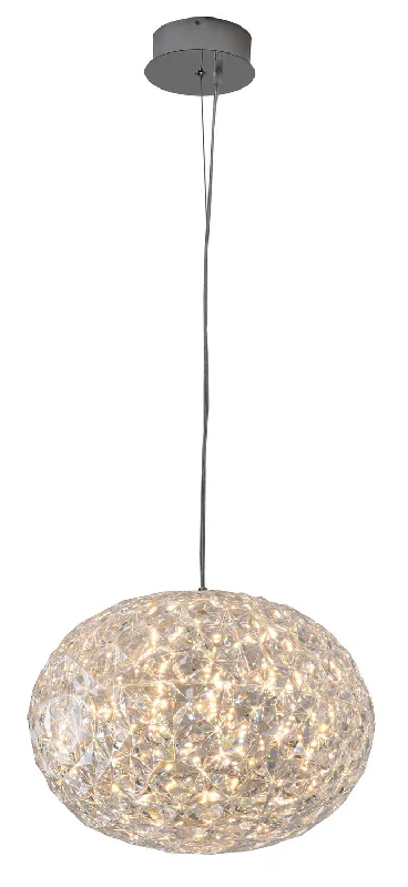 Metal Ceiling Lights in Brass, Copper, Stainless Steel, and IronMetal Ceiling Lights in Brass, Copper, Stainless Steel, and IronBethel International OC16P18C Pendant Light - Chrome Metal Ceiling Lights in Brass, Copper, Stainless Steel, and IronMetal Ceiling Lights in Brass, Copper, Stainless Steel, and IronBethel International OC16P18C Pendant Light - Chrome