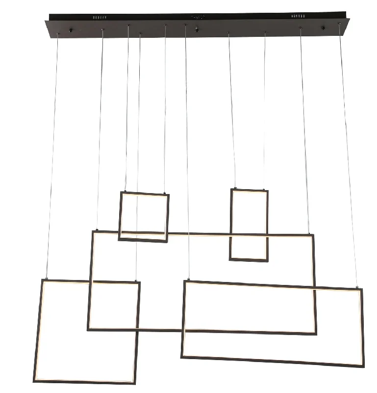 Japanese - Inspired Ceiling Lights with Shoji - Screen - like DiffusersJapanese - Inspired Ceiling Lights with Shoji - Screen - like DiffusersBethel International OC17C51SC Pendant Light - Satin Coffee Japanese - Inspired Ceiling Lights with Shoji - Screen - like DiffusersJapanese - Inspired Ceiling Lights with Shoji - Screen - like DiffusersBethel International OC17C51SC Pendant Light - Satin Coffee
