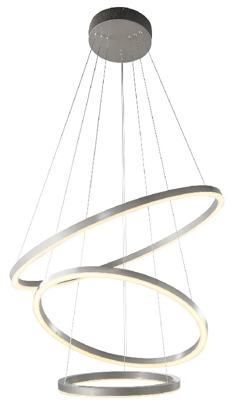 Scandinavian Style Ceiling Lights with Light Wood AccentsScandinavian Style Ceiling Lights with Light Wood AccentsBethel International OC18C31CH Pendant Light - Chrome Scandinavian Style Ceiling Lights with Light Wood AccentsScandinavian Style Ceiling Lights with Light Wood AccentsBethel International OC18C31CH Pendant Light - Chrome