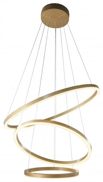 Rustic Ceiling Lights with Reclaimed Wood and Distressed FinishesRustic Ceiling Lights with Reclaimed Wood and Distressed FinishesBethel International OC18C31G Pendant Light - Gold Rustic Ceiling Lights with Reclaimed Wood and Distressed FinishesRustic Ceiling Lights with Reclaimed Wood and Distressed FinishesBethel International OC18C31G Pendant Light - Gold