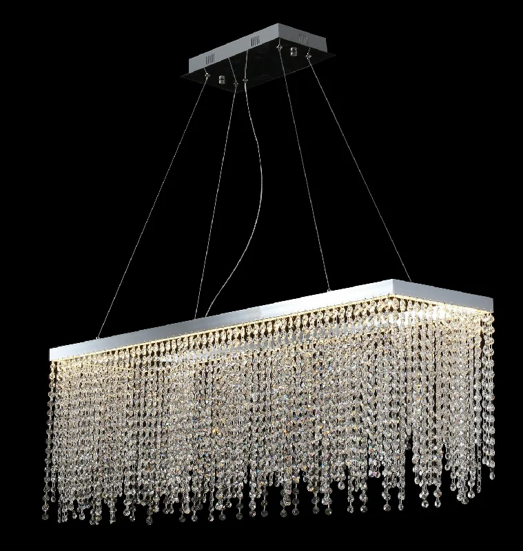 Art Deco Ceiling Lights with Geometric Patterns and Metallic FinishesArt Deco Ceiling Lights with Geometric Patterns and Metallic FinishesBethel International OC24C43CH Pendant Light - Chrome Art Deco Ceiling Lights with Geometric Patterns and Metallic FinishesArt Deco Ceiling Lights with Geometric Patterns and Metallic FinishesBethel International OC24C43CH Pendant Light - Chrome
