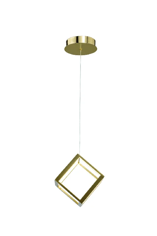 Japanese - Inspired Ceiling Lights with Shoji - Screen - like DiffusersJapanese - Inspired Ceiling Lights with Shoji - Screen - like DiffusersBethel International OC27P7G Pendant Light - Gold Japanese - Inspired Ceiling Lights with Shoji - Screen - like DiffusersJapanese - Inspired Ceiling Lights with Shoji - Screen - like DiffusersBethel International OC27P7G Pendant Light - Gold