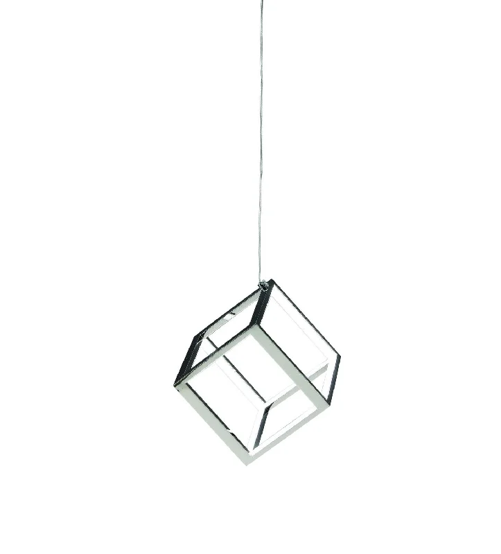 Scandinavian Style Ceiling Lights with Light Wood AccentsScandinavian Style Ceiling Lights with Light Wood AccentsBethel International OC27P7N Pendant Light - Shiny Nickel Scandinavian Style Ceiling Lights with Light Wood AccentsScandinavian Style Ceiling Lights with Light Wood AccentsBethel International OC27P7N Pendant Light - Shiny Nickel