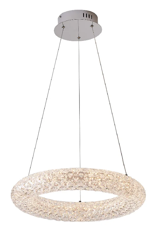 Crystal Ceiling Lights with High - Quality Swarovski CrystalsCrystal Ceiling Lights with High - Quality Swarovski CrystalsBethel International OC40C19C Pendant Light - Chrome Crystal Ceiling Lights with High - Quality Swarovski CrystalsCrystal Ceiling Lights with High - Quality Swarovski CrystalsBethel International OC40C19C Pendant Light - Chrome