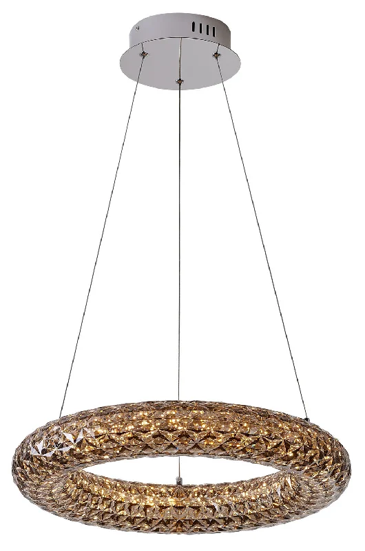 Mid - Century Modern Ceiling Lights with Simple, Sleek LinesMid - Century Modern Ceiling Lights with Simple, Sleek LinesBethel International OC40C19SMK Pendant Light - Smoke Mid - Century Modern Ceiling Lights with Simple, Sleek LinesMid - Century Modern Ceiling Lights with Simple, Sleek LinesBethel International OC40C19SMK Pendant Light - Smoke
