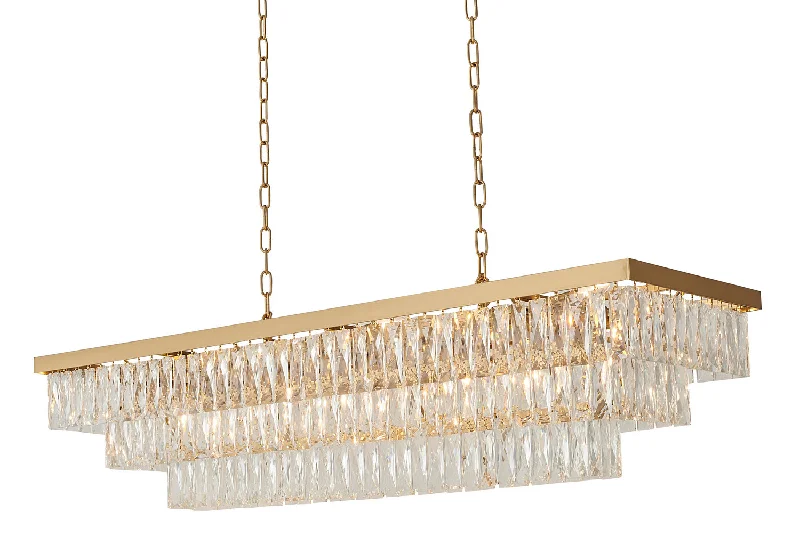 Bohemian Ceiling Lights with Beads, Tassels, and Colorful GlassBohemian Ceiling Lights with Beads, Tassels, and Colorful GlassBethel International OC47C48G Pendant Light - Gold Bohemian Ceiling Lights with Beads, Tassels, and Colorful GlassBohemian Ceiling Lights with Beads, Tassels, and Colorful GlassBethel International OC47C48G Pendant Light - Gold