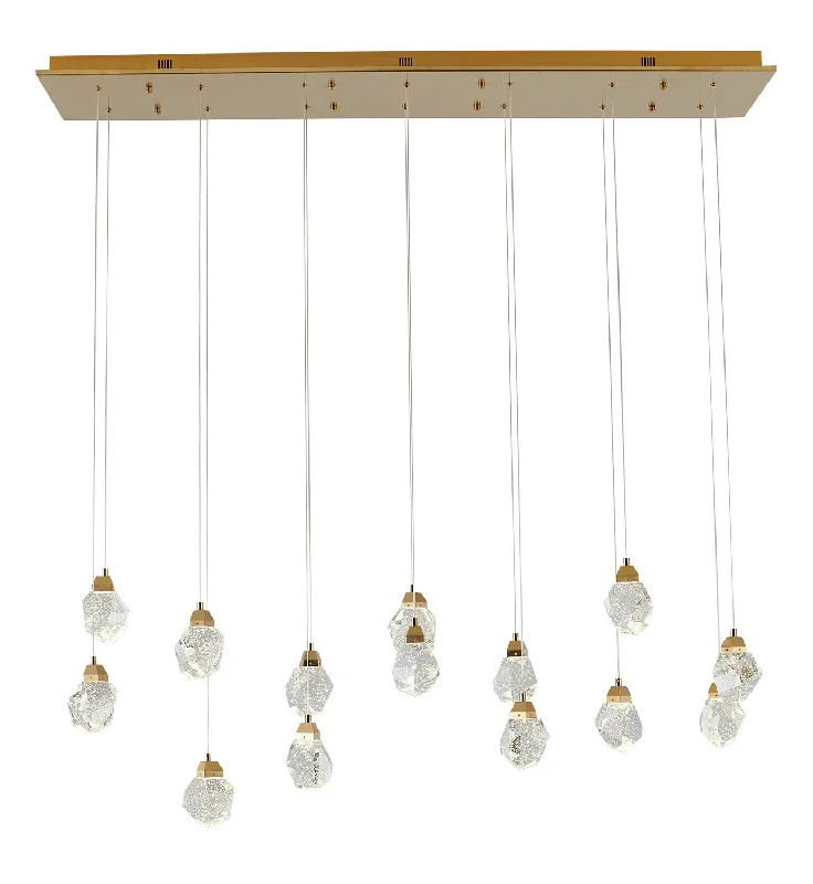 Steampunk Ceiling Lights with Gears, Cogs, and Brass AccentsSteampunk Ceiling Lights with Gears, Cogs, and Brass AccentsBethel International OC55C60G Pendant Light - Gold Steampunk Ceiling Lights with Gears, Cogs, and Brass AccentsSteampunk Ceiling Lights with Gears, Cogs, and Brass AccentsBethel International OC55C60G Pendant Light - Gold