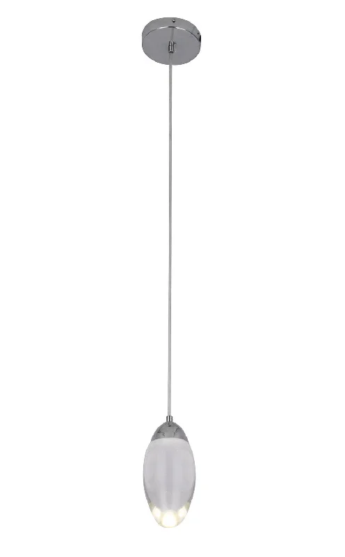 Bohemian Ceiling Lights with Beads, Tassels, and Colorful GlassBohemian Ceiling Lights with Beads, Tassels, and Colorful GlassBethel International OCH04P7CH Pendant Light - Chrome Bohemian Ceiling Lights with Beads, Tassels, and Colorful GlassBohemian Ceiling Lights with Beads, Tassels, and Colorful GlassBethel International OCH04P7CH Pendant Light - Chrome