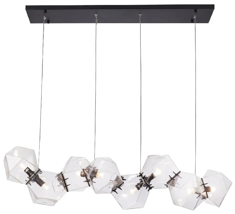 Mediterranean - Style Ceiling Lights with Terra - Cotta and Ceramic DetailsMediterranean - Style Ceiling Lights with Terra - Cotta and Ceramic DetailsBethel International SR12CBLK Pendant Light - Black Mediterranean - Style Ceiling Lights with Terra - Cotta and Ceramic DetailsMediterranean - Style Ceiling Lights with Terra - Cotta and Ceramic DetailsBethel International SR12CBLK Pendant Light - Black