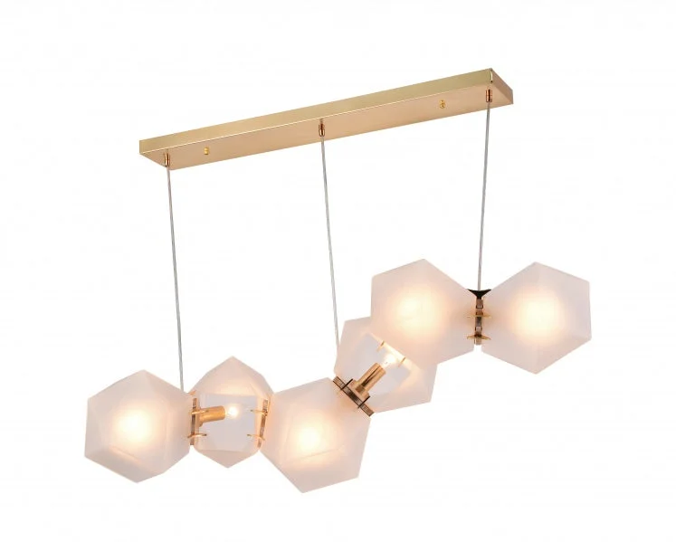 Gothic Ceiling Lights with Dark Metalwork and Pointed ArchesGothic Ceiling Lights with Dark Metalwork and Pointed ArchesBethel International SR17WH Pendant Light - Gold Gothic Ceiling Lights with Dark Metalwork and Pointed ArchesGothic Ceiling Lights with Dark Metalwork and Pointed ArchesBethel International SR17WH Pendant Light - Gold