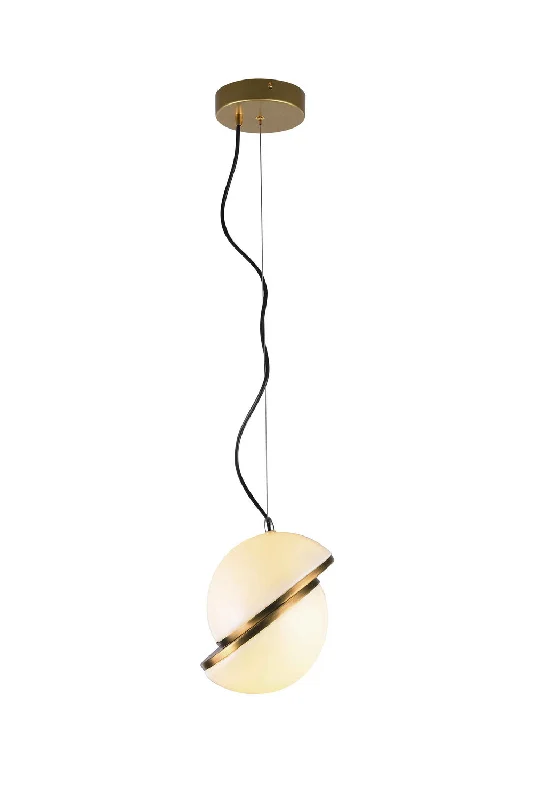 Japanese - Inspired Ceiling Lights with Shoji - Screen - like DiffusersJapanese - Inspired Ceiling Lights with Shoji - Screen - like DiffusersBethel International SR19 Pendant Light - White Japanese - Inspired Ceiling Lights with Shoji - Screen - like DiffusersJapanese - Inspired Ceiling Lights with Shoji - Screen - like DiffusersBethel International SR19 Pendant Light - White