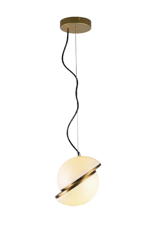 Glass Ceiling Lights with Frosted, Colored, or Etched GlassGlass Ceiling Lights with Frosted, Colored, or Etched GlassBethel International SR20 Pendant Light - White Glass Ceiling Lights with Frosted, Colored, or Etched GlassGlass Ceiling Lights with Frosted, Colored, or Etched GlassBethel International SR20 Pendant Light - White