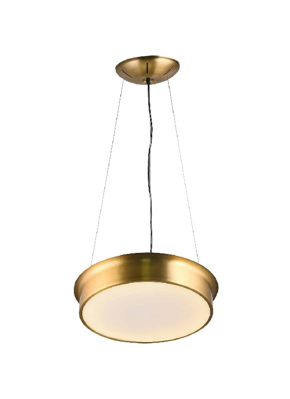 Contemporary Ceiling Lights with Unique, Abstract ShapesContemporary Ceiling Lights with Unique, Abstract ShapesBethel International SR21 Pendant Light - Gold Contemporary Ceiling Lights with Unique, Abstract ShapesContemporary Ceiling Lights with Unique, Abstract ShapesBethel International SR21 Pendant Light - Gold