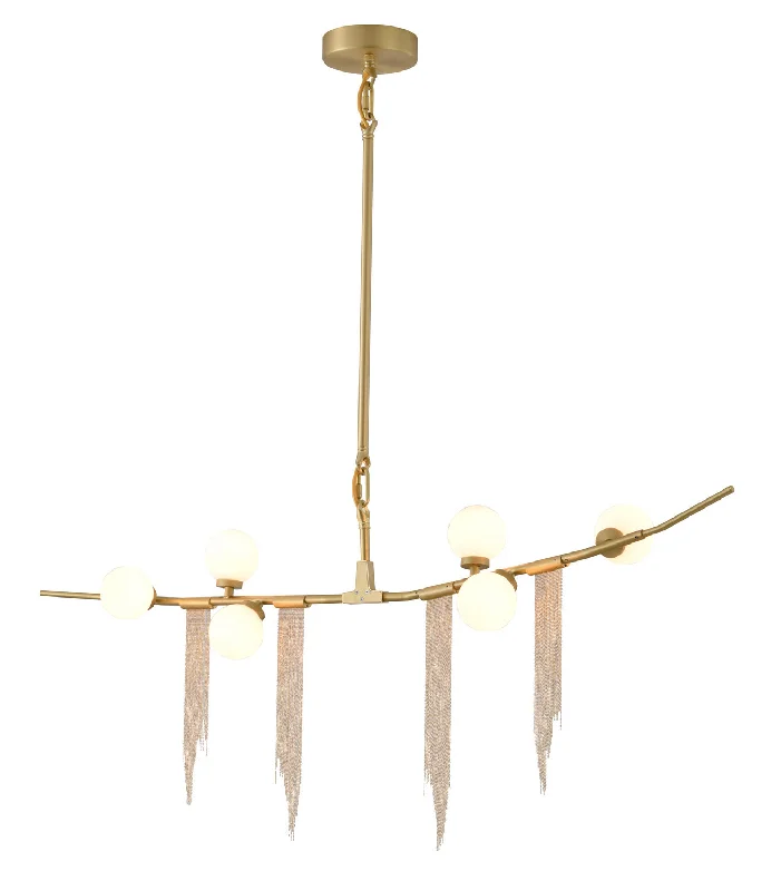 Japanese - Inspired Ceiling Lights with Shoji - Screen - like DiffusersJapanese - Inspired Ceiling Lights with Shoji - Screen - like DiffusersBethel International SY04C53G Pendant Light - Gold Japanese - Inspired Ceiling Lights with Shoji - Screen - like DiffusersJapanese - Inspired Ceiling Lights with Shoji - Screen - like DiffusersBethel International SY04C53G Pendant Light - Gold