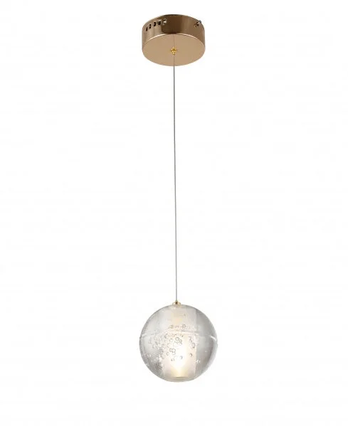 Japanese - Inspired Ceiling Lights with Shoji - Screen - like DiffusersJapanese - Inspired Ceiling Lights with Shoji - Screen - like DiffusersBethel International SY05P4G Pendant Light - Gold Japanese - Inspired Ceiling Lights with Shoji - Screen - like DiffusersJapanese - Inspired Ceiling Lights with Shoji - Screen - like DiffusersBethel International SY05P4G Pendant Light - Gold