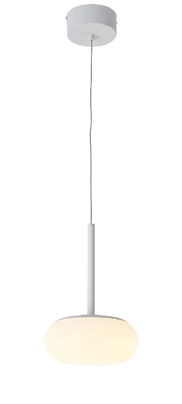 Moroccan Ceiling Lights with Colorful Stained Glass and Geometric CarvingsMoroccan Ceiling Lights with Colorful Stained Glass and Geometric CarvingsBethel International TA01P8W Pendant Light - White Moroccan Ceiling Lights with Colorful Stained Glass and Geometric CarvingsMoroccan Ceiling Lights with Colorful Stained Glass and Geometric CarvingsBethel International TA01P8W Pendant Light - White