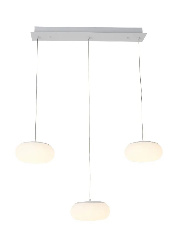 Bohemian Ceiling Lights with Beads, Tassels, and Colorful GlassBohemian Ceiling Lights with Beads, Tassels, and Colorful GlassBethel International TA04C25W Pendant Light - White Bohemian Ceiling Lights with Beads, Tassels, and Colorful GlassBohemian Ceiling Lights with Beads, Tassels, and Colorful GlassBethel International TA04C25W Pendant Light - White