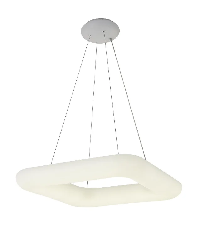 Scandinavian Style Ceiling Lights with Light Wood AccentsScandinavian Style Ceiling Lights with Light Wood AccentsBethel International TA06C23W Pendant Light - White Scandinavian Style Ceiling Lights with Light Wood AccentsScandinavian Style Ceiling Lights with Light Wood AccentsBethel International TA06C23W Pendant Light - White