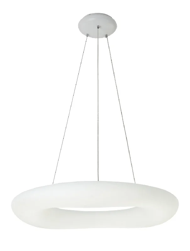 Tropical - Themed Ceiling Lights with Palm - Leaf Shapes and Rattan WrapsTropical - Themed Ceiling Lights with Palm - Leaf Shapes and Rattan WrapsBethel International TA07C29W Pendant Light - White Tropical - Themed Ceiling Lights with Palm - Leaf Shapes and Rattan WrapsTropical - Themed Ceiling Lights with Palm - Leaf Shapes and Rattan WrapsBethel International TA07C29W Pendant Light - White