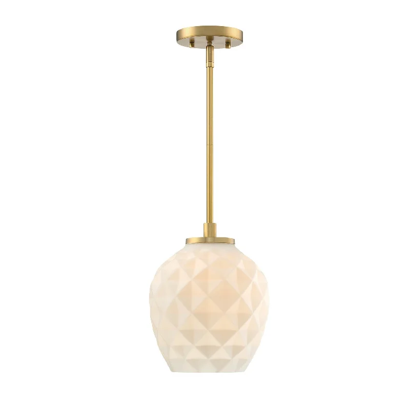 Art Deco Ceiling Lights with Geometric Patterns and Metallic FinishesArt Deco Ceiling Lights with Geometric Patterns and Metallic FinishesDesigners Fountain Dita D289M-9P-BG Pendant Light - Art Deco Ceiling Lights with Geometric Patterns and Metallic FinishesArt Deco Ceiling Lights with Geometric Patterns and Metallic FinishesDesigners Fountain Dita D289M-9P-BG Pendant Light -