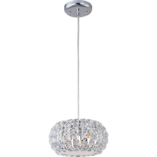 Moroccan Ceiling Lights with Colorful Stained Glass and Geometric CarvingsMoroccan Ceiling Lights with Colorful Stained Glass and Geometric CarvingsET2 E21803 Bijou 3-lt Pendant Moroccan Ceiling Lights with Colorful Stained Glass and Geometric CarvingsMoroccan Ceiling Lights with Colorful Stained Glass and Geometric CarvingsET2 E21803 Bijou 3-lt Pendant