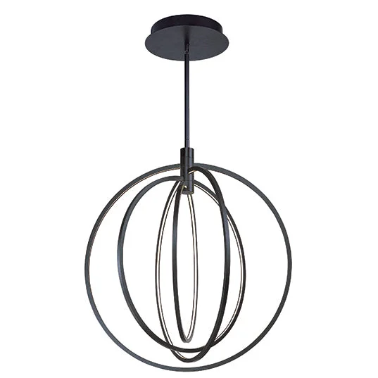 Rustic Ceiling Lights with Reclaimed Wood and Distressed FinishesRustic Ceiling Lights with Reclaimed Wood and Distressed FinishesET2 E24048 Concentric LED 27" Wide LED Pendant Rustic Ceiling Lights with Reclaimed Wood and Distressed FinishesRustic Ceiling Lights with Reclaimed Wood and Distressed FinishesET2 E24048 Concentric LED 27" Wide LED Pendant