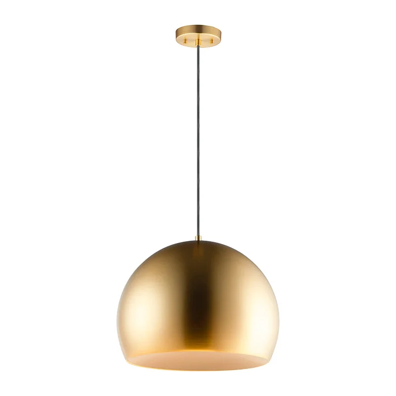 Scandinavian Style Ceiling Lights with Light Wood AccentsScandinavian Style Ceiling Lights with Light Wood AccentsET2 E24926 Palla 1-lt 20" LED Pendant Scandinavian Style Ceiling Lights with Light Wood AccentsScandinavian Style Ceiling Lights with Light Wood AccentsET2 E24926 Palla 1-lt 20" LED Pendant